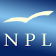 NPL Mobile APK