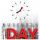 Business By Day APK