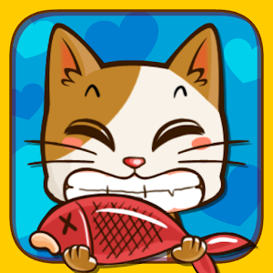 Catch The Fish 1.0.3