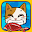 Catch The Fish Download on Windows