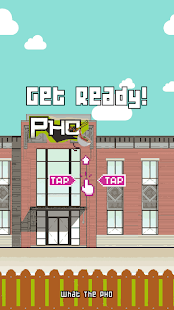 Free What The Pho APK