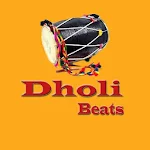 Cover Image of डाउनलोड Dholi Beats 1.11 APK