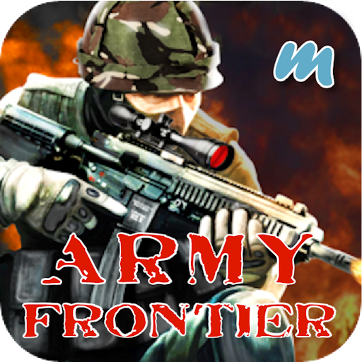 Army Frontier