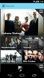 How to install Suburbia 2014 Official 1.1 mod apk for bluestacks