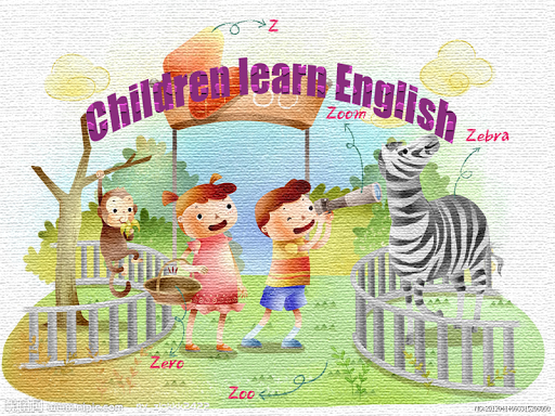 Kids Learn ABC Free