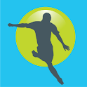 TweeNul logo