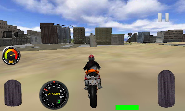 download game ps2 iso fifa street 2