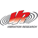 VR Mobile – Vibration Testing logo