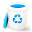 Fast Uninstaller-Uninstalloid Download on Windows