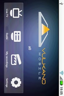 免費下載娛樂APP|Vulkano Player-Flow/Lava/Blast app開箱文|APP開箱王