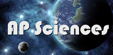 AP Sciences APK