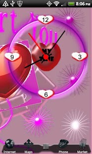 Free Download Crazy Home I Heart You APK for PC