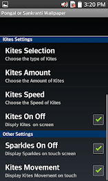 Pongal / Sankranti LWP 2017 poster 4