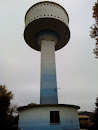 Torre Piezometrica