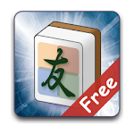 Mahjong and Friends Japan Free Apk