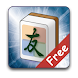 Mahjong and Friends Japan Free