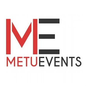 METU Events 1.21.42.90