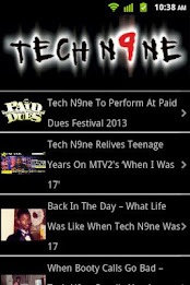 Hatchet Reader poster 4