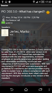 Smart Card 2014 Screenshots 3