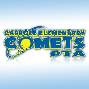 Carroll PTA 4.0.2