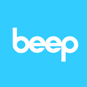 Beep for PC and MAC
