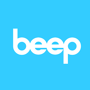 Beep.apk 1.1.10