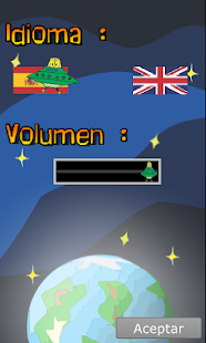 Free Download Cosmic Bang APK for PC