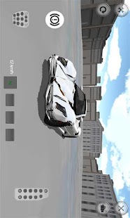 【免費賽車遊戲App】高級跑車3d-APP點子