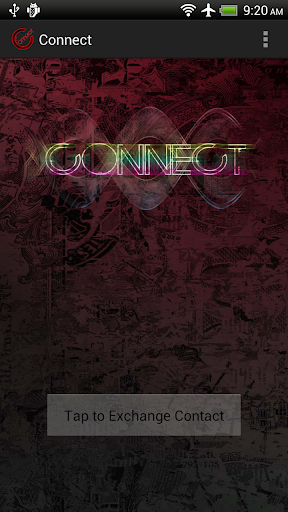 Connect