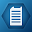 IEEE - English Download on Windows