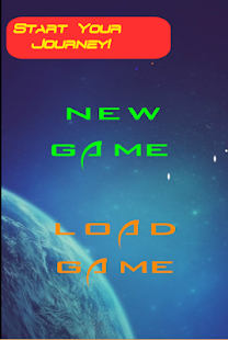 How to download Stay Alive SS lastet apk for pc