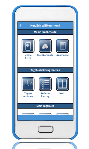 Colitis ulcerosa Manager 2