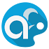 ArtFlow: Paint Draw Sketchbook1.5.262