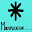 Multiplication Table Download on Windows