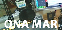Ona Mar FM APK