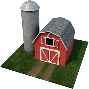 Farms.com Classifieds.apk 1.0.3