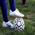 Football Skill Channel logo
