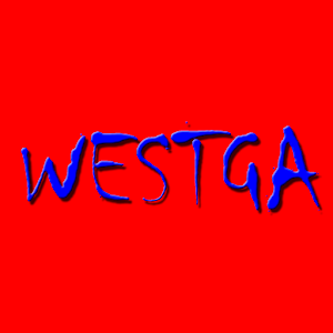 WestGA Line 1.0