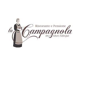 La Campagnola 2.0
