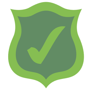 Safe Links.apk 1.0.3