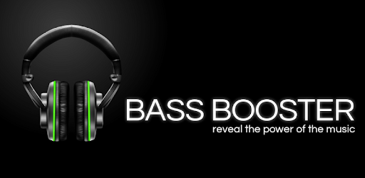 Speaker Boost -  apk apps
