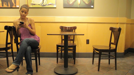 Clone Yourself Camera Free poster 7