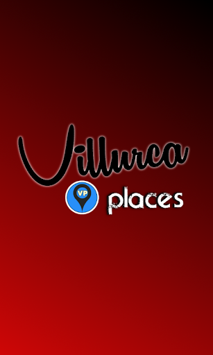 Villurca Places