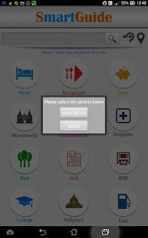 Smart Guide by VirtualEmployee.com poster 11