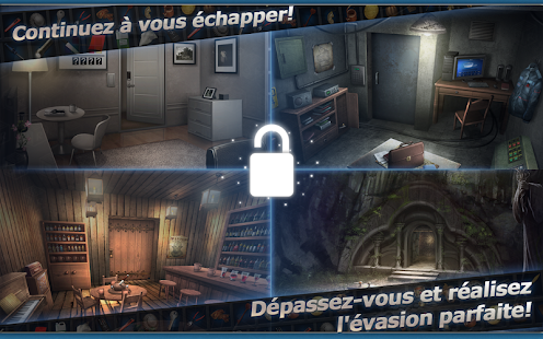 Doors&Rooms 2 - screenshot thumbnail