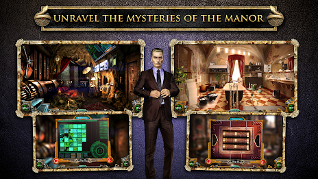 Black Viper - Sophia's Fate ♛ poster 4