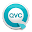 QVC for GoogleTV (US) Download on Windows