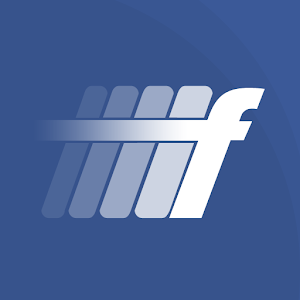 FASTBOOK 1.0.2