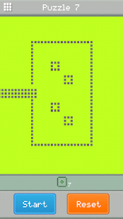 Free Download Snake Trap Puzzle APK for PC