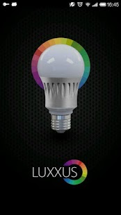 Free Download NikkeiLuxxus APK for Android